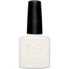 CND - Shellac Lady Lilly (0.25 oz) - Gel Polish - Nail Polish at Beyond Polish