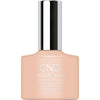 CND - Shellac Luxe Antique 0.42 oz - #311 - Gel Polish - Nail Polish at Beyond Polish