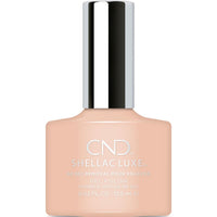 CND - Shellac Luxe Antique 0.42 oz - #311 - Gel Polish - Nail Polish at Beyond Polish