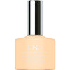 CND - Shellac Luxe Exquisite 0.42 oz - #308 - Gel Polish - Nail Polish at Beyond Polish