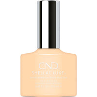 CND - Shellac Luxe Exquisite 0.42 oz - #308 - Gel Polish - Nail Polish at Beyond Polish