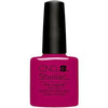 CND - Shellac Pink Leggings (0.25 oz) - Gel Polish - Nail Polish at Beyond Polish