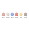 CND - Shellac The Colors of You Spring 2021 Collection (0.25 oz) - Gel Polish - Nail Polish at Beyond Polish