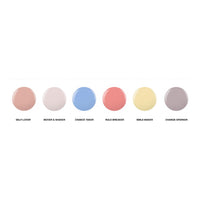 CND - Shellac The Colors of You Spring 2021 Collection (0.25 oz) - Gel Polish - Nail Polish at Beyond Polish