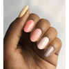 CND - Shellac The Colors of You Spring 2021 Collection (0.25 oz) - Gel Polish - Nail Polish at Beyond Polish