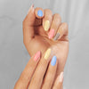 CND - Shellac The Colors of You Spring 2021 Collection (0.25 oz) - Gel Polish - Nail Polish at Beyond Polish