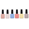 CND - Shellac The Colors of You Spring 2021 Collection (0.25 oz) - Gel Polish - Nail Polish at Beyond Polish