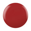 CND - Shellac & Vinylux Combo - Bordeaux Babe - Gel & Lacquer Polish - Nail Polish at Beyond Polish