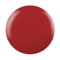 CND - Shellac & Vinylux Combo - Bordeaux Babe - Gel & Lacquer Polish - Nail Polish at Beyond Polish