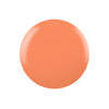 CND - Shellac & Vinylux Combo - Catch Of The Day - Gel & Lacquer Polish - Nail Polish at Beyond Polish