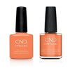 CND - Shellac & Vinylux Combo - Catch Of The Day - Gel & Lacquer Polish - Nail Polish at Beyond Polish