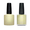 CND - Shellac & Vinylux Combo - Divine Diamond - Gel & Lacquer Polish - Nail Polish at Beyond Polish