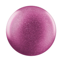 CND - Shellac & Vinylux Combo - Drama Queen - Gel & Lacquer Polish - Nail Polish at Beyond Polish