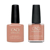 CND - Shellac & Vinylux Combo - Flowerbed Folly - Gel & Lacquer Polish - Nail Polish at Beyond Polish