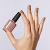 CND - Shellac & Vinylux Combo - Fuji Love - Gel & Lacquer Polish - Nail Polish at Beyond Polish