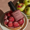 CND - Shellac & Vinylux Combo - Fuji Love - Gel & Lacquer Polish - Nail Polish at Beyond Polish