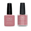 CND - Shellac & Vinylux Combo - Fuji Love - Gel & Lacquer Polish - Nail Polish at Beyond Polish