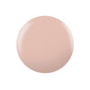 CND - Shellac & Vinylux Combo - Gala Girl - Gel & Lacquer Polish - Nail Polish at Beyond Polish