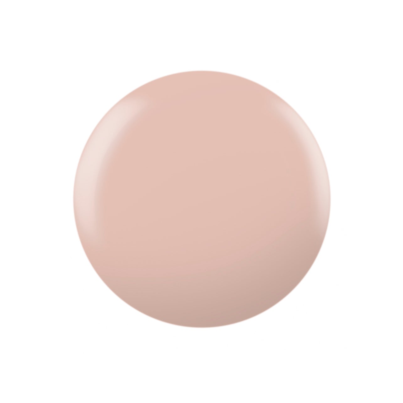 CND - Shellac & Vinylux Combo - Gala Girl - Gel & Lacquer Polish - Nail Polish at Beyond Polish