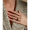 CND - Shellac & Vinylux Combo - Gala Girl - Gel & Lacquer Polish - Nail Polish at Beyond Polish