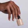 CND - Shellac & Vinylux Combo - Gala Girl - Gel & Lacquer Polish - Nail Polish at Beyond Polish