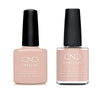 CND - Shellac & Vinylux Combo - Gala Girl - Gel & Lacquer Polish - Nail Polish at Beyond Polish