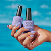 CND - Shellac & Vinylux Combo - Get Nauti - Gel & Lacquer Polish - Nail Polish at Beyond Polish
