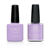 CND - Shellac & Vinylux Combo - Get Nauti - Gel & Lacquer Polish - Nail Polish at Beyond Polish