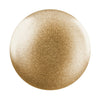 CND - Shellac & Vinylux Combo - Get That Gold - Gel & Lacquer Polish - Nail Polish at Beyond Polish