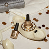 CND - Shellac & Vinylux Combo - Get That Gold - Gel & Lacquer Polish - Nail Polish at Beyond Polish