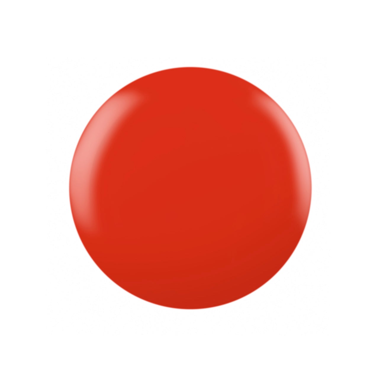 CND - Shellac & Vinylux Combo - Hot Or Knot - Gel & Lacquer Polish - Nail Polish at Beyond Polish