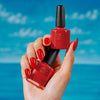 CND - Shellac & Vinylux Combo - Hot Or Knot - Gel & Lacquer Polish - Nail Polish at Beyond Polish