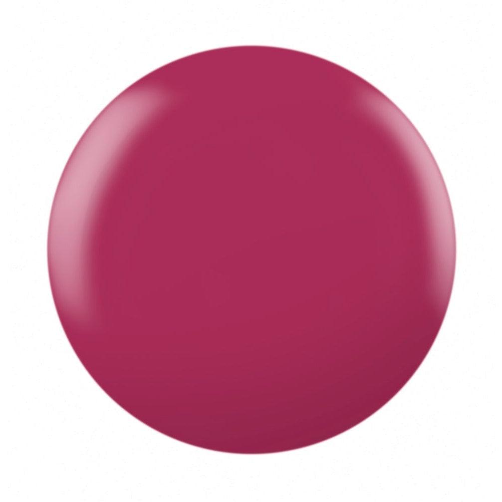 CND - Shellac & Vinylux Combo - How Merlot - Gel & Lacquer Polish - Nail Polish at Beyond Polish