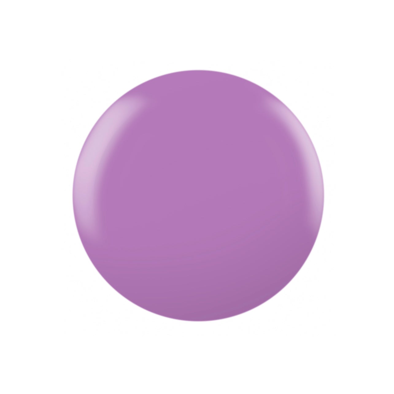 CND - Shellac & Vinylux Combo - It's Now Oar Never - Gel & Lacquer Polish - Nail Polish at Beyond Polish