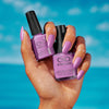 CND - Shellac & Vinylux Combo - It's Now Oar Never - Gel & Lacquer Polish - Nail Polish at Beyond Polish