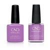 CND - Shellac & Vinylux Combo - It's Now Oar Never - Gel & Lacquer Polish - Nail Polish at Beyond Polish
