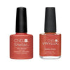 CND - Shellac & Vinylux Combo - Jelly Bracelet - Gel & Lacquer Polish - Nail Polish at Beyond Polish