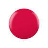 CND - Shellac & Vinylux Combo - Kiss The Skipper - Gel & Lacquer Polish - Nail Polish at Beyond Polish