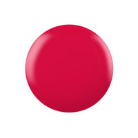 CND - Shellac & Vinylux Combo - Kiss The Skipper - Gel & Lacquer Polish - Nail Polish at Beyond Polish