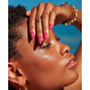 CND - Shellac & Vinylux Combo - Kiss The Skipper - Gel & Lacquer Polish - Nail Polish at Beyond Polish