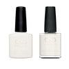 CND - Shellac & Vinylux Combo - Lady Lilly - Gel & Lacquer Polish - Nail Polish at Beyond Polish