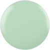CND - Shellac & Vinylux Combo - Magical Topiary - Gel & Lacquer Polish - Nail Polish at Beyond Polish