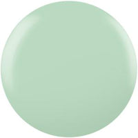 CND - Shellac & Vinylux Combo - Magical Topiary - Gel & Lacquer Polish - Nail Polish at Beyond Polish