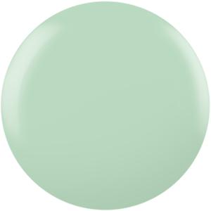 CND - Shellac & Vinylux Combo - Magical Topiary - Gel & Lacquer Polish - Nail Polish at Beyond Polish