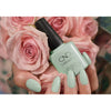 CND - Shellac & Vinylux Combo - Magical Topiary - Gel & Lacquer Polish - Nail Polish at Beyond Polish