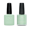 CND - Shellac & Vinylux Combo - Magical Topiary - Gel & Lacquer Polish - Nail Polish at Beyond Polish