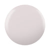 CND - Shellac & Vinylux Combo - Mover & Shaker - Gel & Lacquer Polish - Nail Polish at Beyond Polish