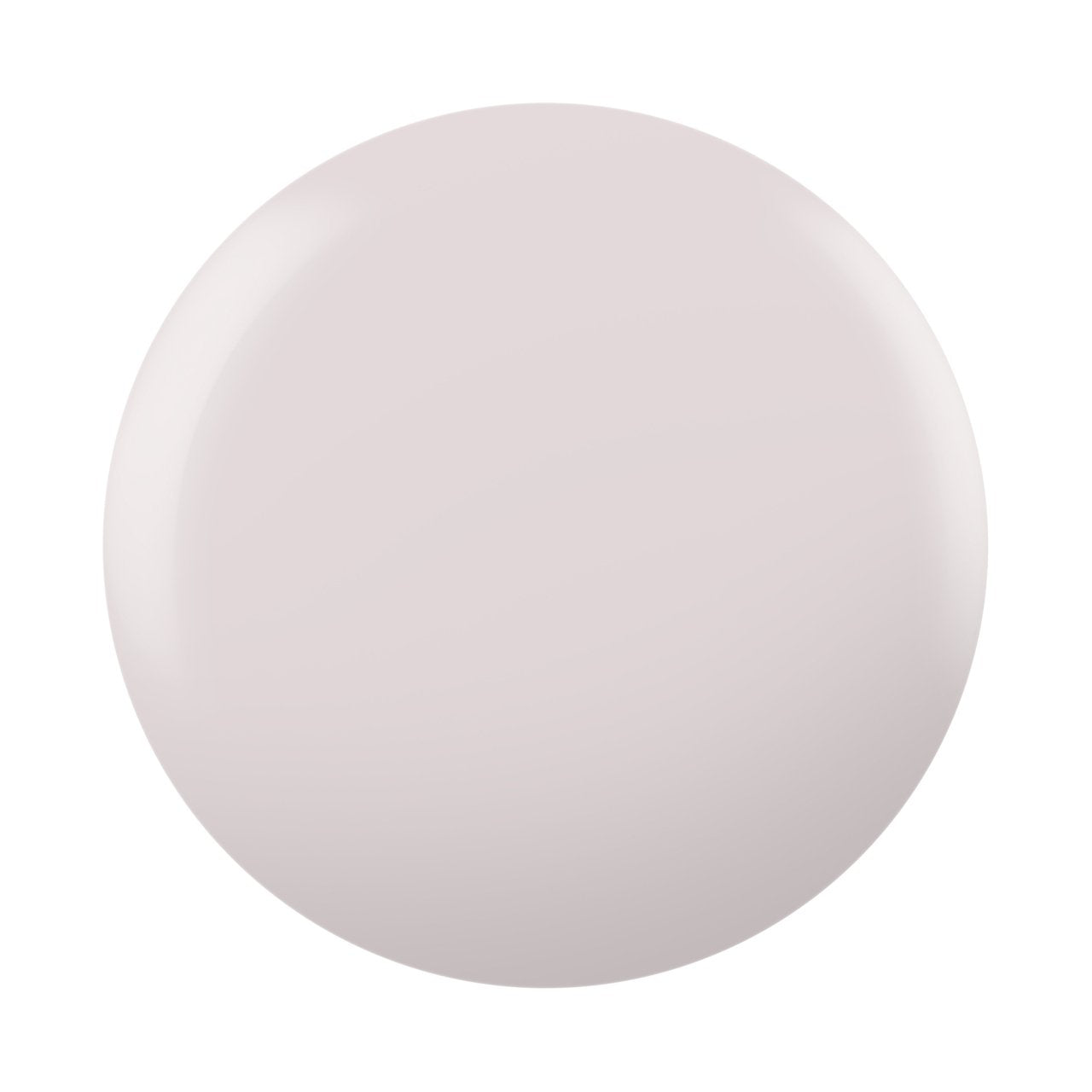 CND - Shellac & Vinylux Combo - Mover & Shaker - Gel & Lacquer Polish - Nail Polish at Beyond Polish