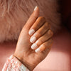 CND - Shellac & Vinylux Combo - Mover & Shaker - Gel & Lacquer Polish - Nail Polish at Beyond Polish