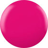 CND - Shellac & Vinylux Combo - Museum Meet Cute - Gel & Lacquer Polish - Nail Polish at Beyond Polish
